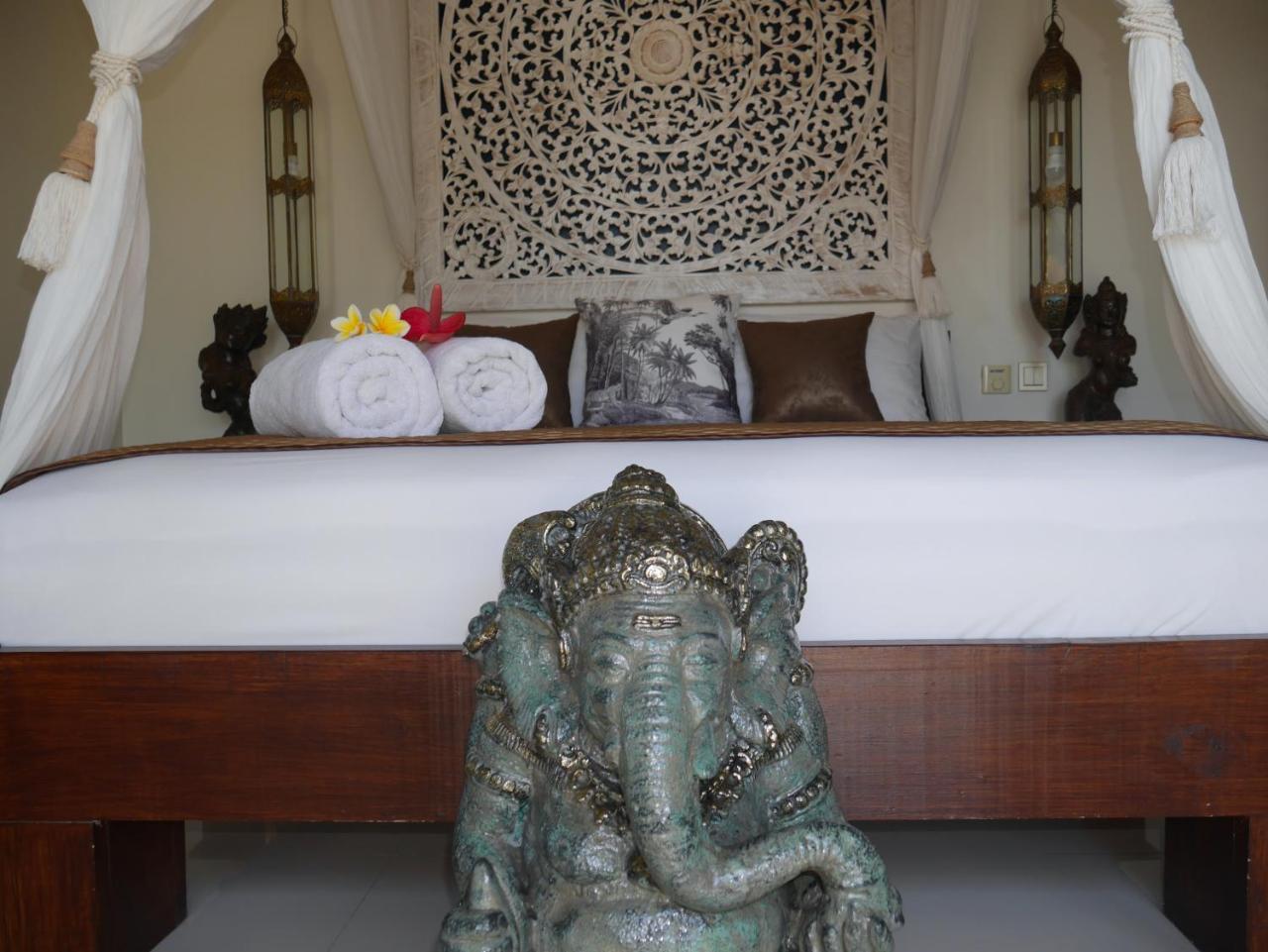 Hakuna Matata Bali Uluwatu